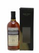 Bruichladdich 15 years 2002 Hidden Spirits Cask n°BR218 - bottled 2018   - Lot de 1 Bouteille