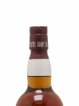 Caroni 1997 Of. Spirits Shop'Selection Bourbon Barrel Cask n°21 - One of 236 - bottled 2017 Joint bottling with LMDW   - Lot of 1 Bottle