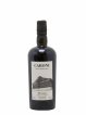 Caroni 20 years 1992 Velier Stock of 14 barrels 3977 bottles - bottled 2012   - Lot of 1 Bottle