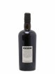 Caroni 20 years 1992 Velier Stock of 14 barrels 3977 bottles - bottled 2012   - Lot of 1 Bottle