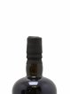 Caroni 20 years 1992 Velier Stock of 14 barrels 3977 bottles - bottled 2012   - Lot of 1 Bottle