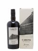 Caroni 20 years 1992 Velier Stock of 14 barrels 3977 bottles - bottled 2012   - Lot of 1 Bottle
