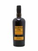 Diamond 16 years 1996 Velier SSN Casks n°8404-8405-8407 - One of 828 - bottled 2012   - Lot of 1 Bottle