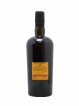 Diamond 16 years 1996 Velier SSN Casks n°8404-8405-8407 - One of 828 - bottled 2012   - Lot of 1 Bottle