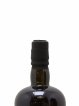 Diamond 16 years 1996 Velier SSN Casks n°8404-8405-8407 - One of 828 - bottled 2012   - Lot of 1 Bottle
