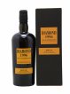 Diamond 16 years 1996 Velier SSN Casks n°8404-8405-8407 - One of 828 - bottled 2012   - Lot of 1 Bottle