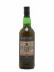 Glen Moray 21 years 1994 Berry Bros & Rudd LMDW 60th Anniversary Berry's Best   - Lot de 1 Bouteille