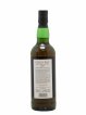 Glen Moray 21 years 1994 Berry Bros & Rudd LMDW 60th Anniversary Berry's Best   - Lot de 1 Bouteille