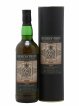 Glen Moray 21 years 1994 Berry Bros & Rudd LMDW 60th Anniversary Berry's Best   - Lot de 1 Bouteille