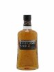 Highland Park 12 years Of. Viking Honour   - Lot of 1 Bottle