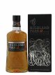 Highland Park 12 years Of. Viking Honour   - Lot of 1 Bottle