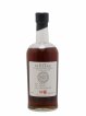 Karuizawa 1970 Number One Drinks Ex-Sherry Cask n°6177 - bottled 2012   - Lot of 1 Bottle