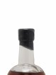 Karuizawa 1970 Number One Drinks Ex-Sherry Cask n°6177 - bottled 2012   - Lot of 1 Bottle