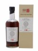 Karuizawa 1970 Number One Drinks Ex-Sherry Cask n°6177 - bottled 2012   - Lot of 1 Bottle