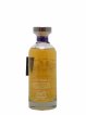 Laphroaig 16 years 1995 Signatory Vintage 100 Years of Cheers Cask n°49 - One of 229 Harry's New York Bar The Decanter Collection   - Lot de 1 Bouteille