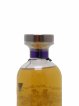 Laphroaig 16 years 1995 Signatory Vintage 100 Years of Cheers Cask n°49 - One of 229 Harry's New York Bar The Decanter Collection   - Lot de 1 Bouteille