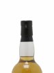 Laphroaig 21 years 1990 The Whisky Agency One of 157 - bottled 2011 The Perfect Dram   - Lot of 1 Bottle