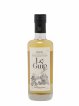 Le Guip Maison Benjamin Kuentz   - Lot de 1 Flacon
