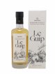 Le Guip Maison Benjamin Kuentz   - Lot de 1 Flacon