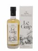 Le Guip Maison Benjamin Kuentz   - Lot de 1 Flacon