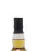 Littlemill 22 years 1990 The Nectar Of The Daily Drams bottled 2012 Joint Bottling LMDW   - Lot of 1 Bottle