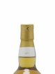 Littlemill 23 years 1989 The Nectar Of The Daily Drams bottled 2013 Joint Bottling LMDW   - Lot of 1 Bottle