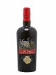 MG 9 years 2003 Velier Reserve bottled 2012   - Lot de 1 Bouteille