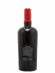 MG 9 years 2003 Velier Reserve bottled 2012   - Lot de 1 Bouteille