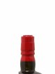 MG 9 years 2003 Velier Reserve bottled 2012   - Lot de 1 Bouteille