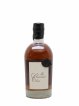 Michel Couvreur 14 years 2001 Of. Mrs. Couvreur'Choice Sherry Casks - One of 1200 (50cl.)   - Lot de 1 Bouteille