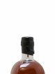 Michel Couvreur 14 years 2001 Of. Mrs. Couvreur'Choice Sherry Casks - One of 1200 (50cl.)   - Lot de 1 Bouteille