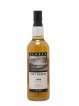 Port Dundas 25 years 1988 Part des Anges Limited Edition of 296 - bottled 2014 Closed Distilleries   - Lot of 1 Bottle