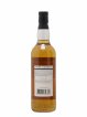 Port Dundas 25 years 1988 Part des Anges Limited Edition of 296 - bottled 2014 Closed Distilleries   - Lot of 1 Bottle