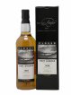 Port Dundas 25 years 1988 Part des Anges Limited Edition of 296 - bottled 2014 Closed Distilleries   - Lot of 1 Bottle
