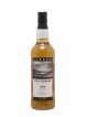 Port Dundas 25 years 1988 Part des Anges Limited Edition of 296 - bottled 2014 Closed Distilleries   - Lot de 1 Bouteille