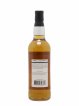 Port Dundas 25 years 1988 Part des Anges Limited Edition of 296 - bottled 2014 Closed Distilleries   - Lot de 1 Bouteille