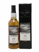 Port Dundas 25 years 1988 Part des Anges Limited Edition of 296 - bottled 2014 Closed Distilleries   - Lot de 1 Bouteille