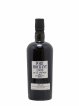 Port Mourant 13 years 1993 Velier Full Proof Barrels PM - One of 2994 - bottled in 2006   - Lot of 1 Bottle
