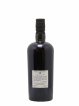 Port Mourant 13 years 1993 Velier Full Proof Barrels PM - One of 2994 - bottled in 2006   - Lot of 1 Bottle