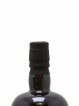 Port Mourant 13 years 1993 Velier Full Proof Barrels PM - One of 2994 - bottled in 2006   - Lot of 1 Bottle