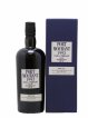 Port Mourant 13 years 1993 Velier Full Proof Barrels PM - One of 2994 - bottled in 2006   - Lot of 1 Bottle