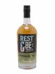 Springbank 1990 Rest & Be Thankful Bourbon Cask n°096 - One of 267 - bottled 2016   - Lot of 1 Bottle