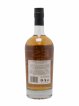 Springbank 1990 Rest & Be Thankful Bourbon Cask n°096 - One of 267 - bottled 2016   - Lot of 1 Bottle