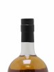 Springbank 1990 Rest & Be Thankful Bourbon Cask n°096 - One of 267 - bottled 2016   - Lot of 1 Bottle