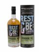Springbank 1990 Rest & Be Thankful Bourbon Cask n°096 - One of 267 - bottled 2016   - Lot of 1 Bottle