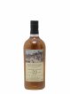 Bowmore 22 years 1996 Hidden Spirits Cask BW9618 - bottled 2018 Joint bottling LMDW   - Lot of 1 Bottle