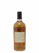 Bowmore 22 years 1996 Hidden Spirits Cask BW9618 - bottled 2018 Joint bottling LMDW   - Lot of 1 Bottle