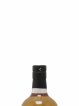 Bowmore 22 years 1996 Hidden Spirits Cask BW9618 - bottled 2018 Joint bottling LMDW   - Lot of 1 Bottle