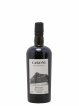 Caroni 20 years 1992 Velier Stock of 14 barrels 3977 bottles - bottled 2012 - Lot of 1 Bottle