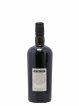 Caroni 20 years 1992 Velier Stock of 14 barrels 3977 bottles - bottled 2012 - Lot of 1 Bottle